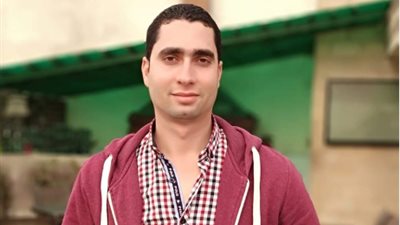 أنتِ تسألي و«هير نيوز» تُجيب.. كبسولات سريعة للمشكلات الزوجية