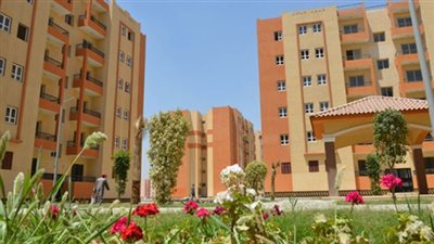 «الأوقاف» تفتح باب الحجز لمشروع إسكان الشباب.. وهذه الأوراق المطلوبة