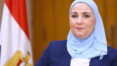 القباج توجه رسالة لـ «الرائدات الريفيات»