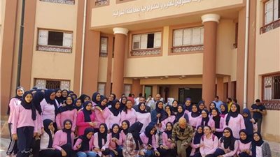 بدائل الثانوية.. كل ما تريدين معرفته عن مدارس ستيم للمتفوقين