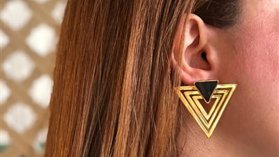 تبدأ من 15 حنيهًا.. اكسسوارات عيد الفطر لعام 2021