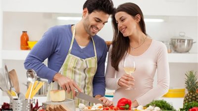 واجهي نفسك بالحقيقة.. 4 أسباب تجعل الزوجة لا تطلب الطلاق