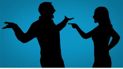 «ولدنا اتجوز ونسي أهله».. مشكلة صنعتها متاعب الحياة.. وخبيرة تقدم الحل