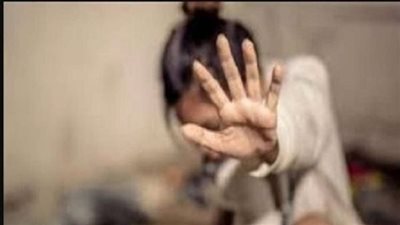 النيابة تغلق البريد الإلكتروني المنشأ في قضية «فتاة فندق الفيرمونت»