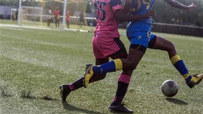 فشلت في حماية اللاعبات.. فضيحة جنسية تُطيح بـ مشرفة كرة القدم 