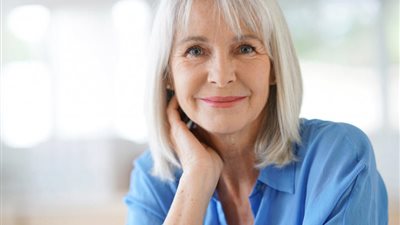 6 نصائح للحفاظ على دماغك «شباب دائمًا»