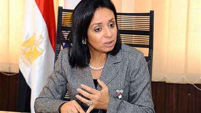 المجلس القومي للمرأة يخصص غرفة عمليات لتلقي شكاوى التحرش خلال العيد