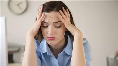 حسام موافي: «مفيش مريض سكر جهازه الهضمي سليم»