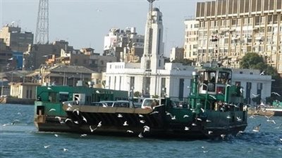 غدًا.. عبور المواطنين من أنفاق قناة السويس والكباري العائمة مجانًا