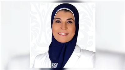 الكاتبة الصحفية نشوى الحوفى تكتب: حقوق المرأة وضربها