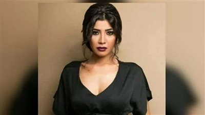 مها نصار لـ«هير نيوز»: دوري في «الطاووس» منصف للمرأة