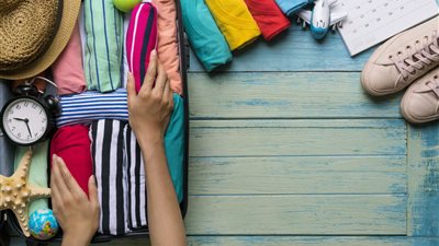 بيجامتك لونها إيه؟.. هاشتاج أشعل «السوشيال ميديا» بتعليقات البنات