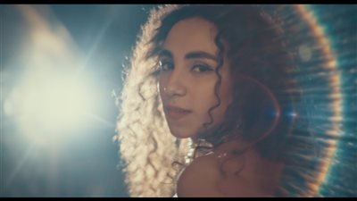 أصدقاء بطلة «100 وش» بعد تعرضها للتحرش: «خدي حقك يا زينب»