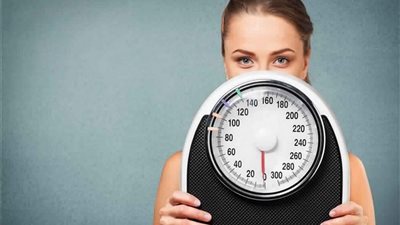 حافظي على وزنك في العيد بـ 4 خطوات.. تعرفي عليها 