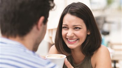 7 خطوات تجعلك مثيرة وجذابة.. تعرفي عليها 