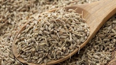 يحمي الجسم من الفيروسات.. تعرفي على أهم 10 فوائد لليانسون