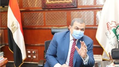 إلزام القادمين إلى السعودية بالإقرار عن المشتريات والهدايا فوق 3000 ريال