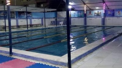 بعائد 153 مليون جنيه.. إنشاء 48 مشروعا بمراكز شباب القلوبية