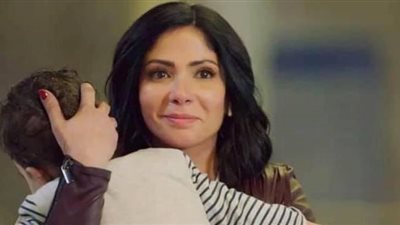  10 دروس مستفاده من مسلسل لعبة نيوتن..تعرفي عليها 