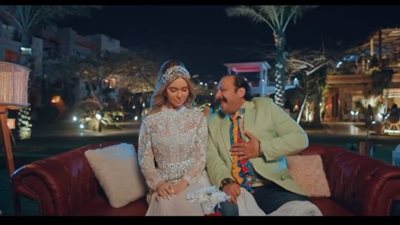 الحلقة الجديدة من «فارس بلا جواز».. محمد ثروت يفوز بقلب باربي 