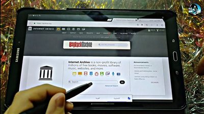 للأمهات.. تحميل كتب الثانوية العامة مجانا 