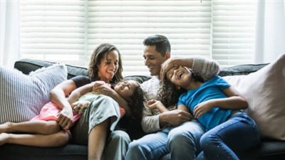 للمرأة العاملة..9 أفكار لتستفيدي من إجازة العيد