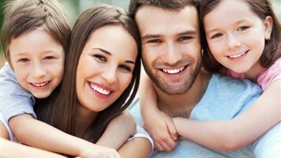 همسة في أذن كل أم.. إجازة العيد فرصة لإعادة تقويم أبنائك