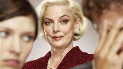 كيد الحموات السبب في طلاق ميادة