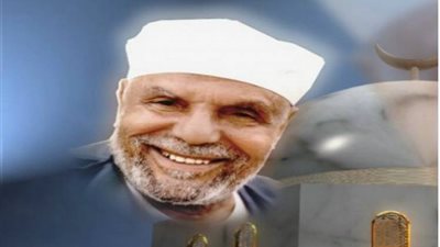 ماذا قال الشيخ الشعراوي عن «أصحاب السبت»؟ 