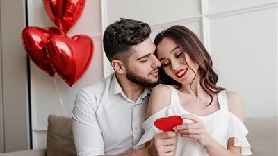 3 كبسولات رومانسية لحياة عاطفية سعيدة.. تعرفي عليها 