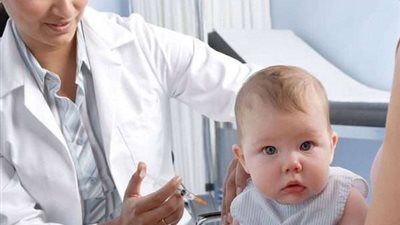 تضر قلب الأطفال.. كل ما تريدين معرفته عن الدفتيريا