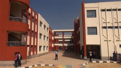 التعليم: استكمال إجراءات الانضمام لفريق عمل المدراس اليابانية بعد العيد