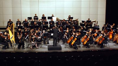 «الثقافة» تختتم البث الإلكتروني لسهرات العيد بلقاء نادر للزعيم لأول مرة