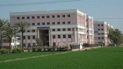 التعليم العالي تعلن أسماء المعاهد الخاصة الخاضعة لإشرافها