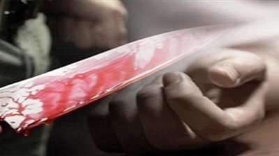 ضبطته أثناء السرقة فقتلها.. اعترافات قاتل عمته وابنتها ليلة العيد