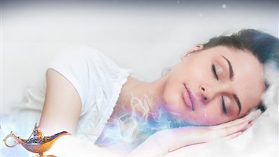 إليك تفسير حلم لاعب كرة مشهور في منام العزباء والحامل والمطلقة| تفسير شارح