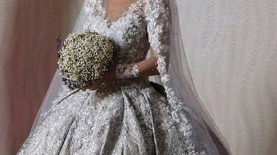 تفسير حُلم رؤية السكر في المنام للعزباء «زواج قريب» 