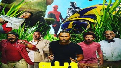 بعد نجاحها في «ديدو».. هدى المفتي: «أدواري باختارها بعناية»