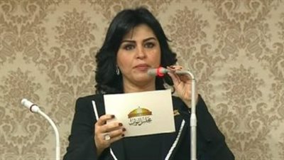 عضو لجنة حقوق الإنسان بالنواب: اقتحام المسجد الأقصى عار 