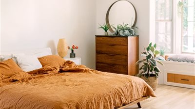 تعرفي على حيل استخدام المرايا في علم 