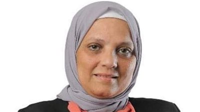 نائبة: «حياة كريمة» تهدف لتحسين مستوى الفئات الأكثر احتياجا (خاص)