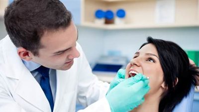 تعرفي على طرق انتقال عدوى أمراض اللثة 