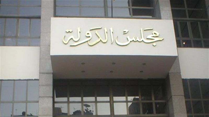 اليوم..آخر موعد لتلقي