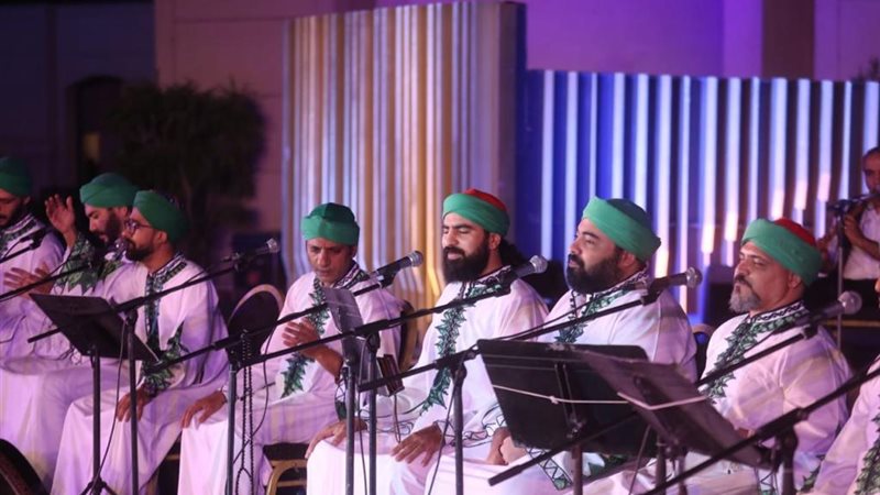 دار الاوبرا المصرية