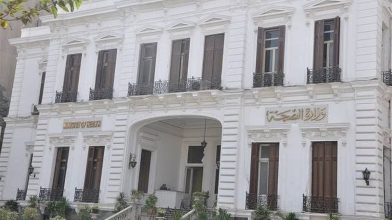 النائب احمد بهاء