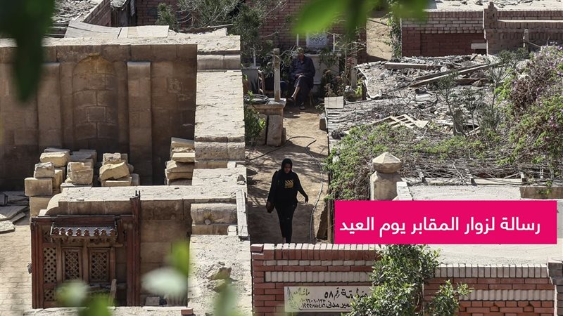 هير نيوز