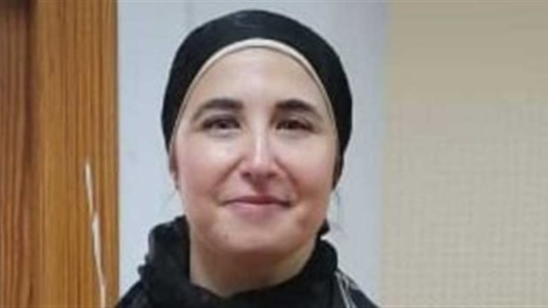 غادة طوسون