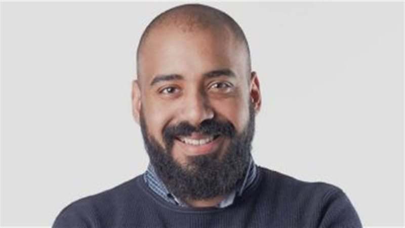 هاني سرحان عن الحلقة