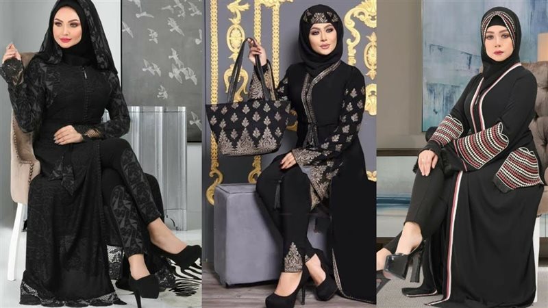 بوابة «هير نيوز»،
