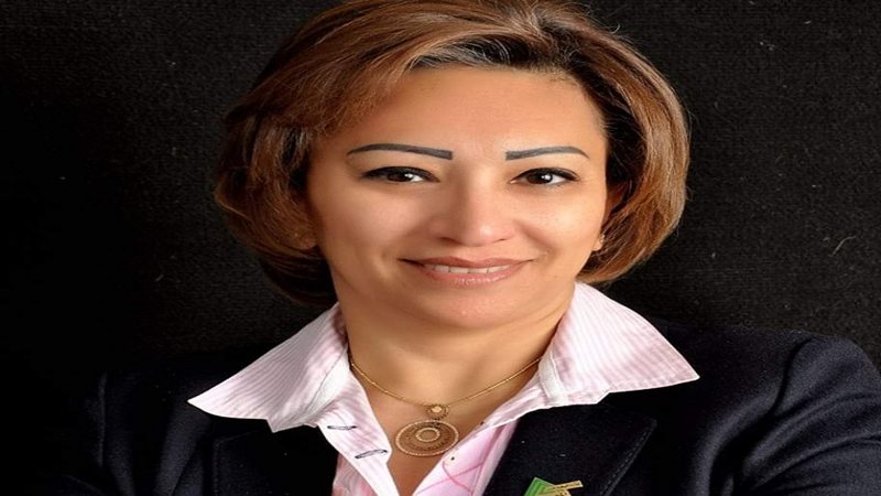 هير نيوز